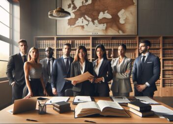 Abogados en Asesor.Legal abogados especialistas en derecho administrativo en soria