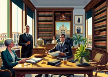 Abogados en Asesor.Legal abogados especialistas en derecho administrativo en tarragona