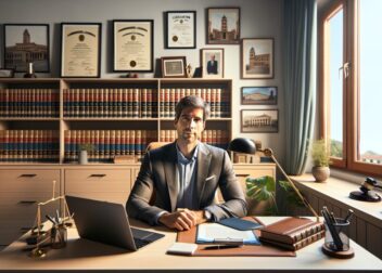 Abogados en Asesor.Legal abogados especialistas en derecho administrativo en teruel