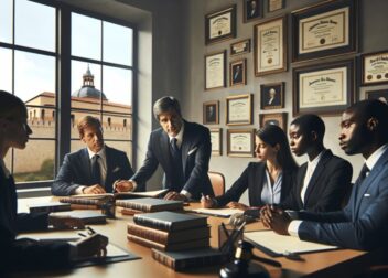 Abogados en Asesor.Legal abogados especialistas en derecho administrativo en vila