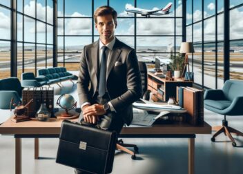 Abogados en Asesor.Legal abogados especialistas en derecho aeroespacial en castellon