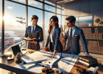 Abogados en Asesor.Legal abogados especialistas en derecho aeroespacial en huelva
