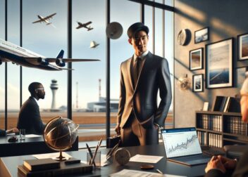 Abogados en Asesor.Legal abogados especialistas en derecho aeroespacial en leon