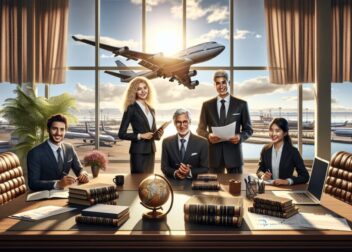 Abogados en Asesor.Legal abogados especialistas en derecho aeroespacial en melilla