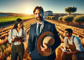 Abogados en Asesor.Legal abogados especialistas en derecho agrario en huelva