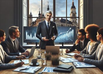 Abogados en Asesor.Legal abogados especialistas en derecho bancario en leon