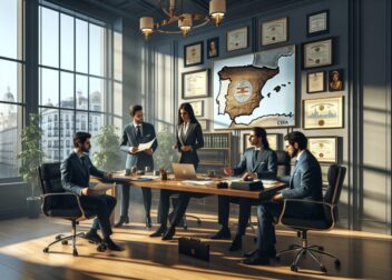 Abogados en Asesor.Legal abogados especialistas en derecho bancario en orense