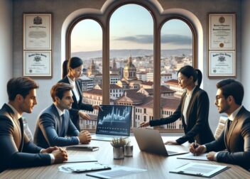 Abogados en Asesor.Legal abogados especialistas en derecho bancario en teruel