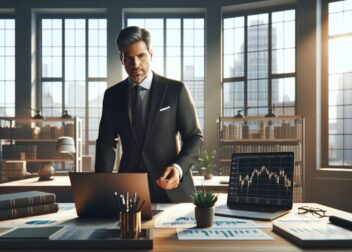 Abogados en Asesor.Legal abogados especialistas en derecho bursatil en huelva