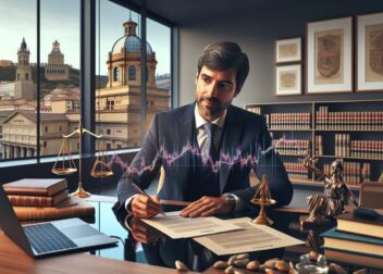 Abogados en Asesor.Legal abogados especialistas en derecho bursatil en lugo
