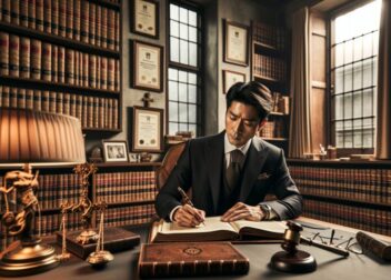 Abogados en Asesor.Legal abogados especialistas en derecho canonico en castellon