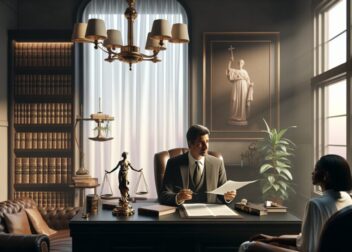 Abogados en Asesor.Legal abogados especialistas en derecho canonico en leon