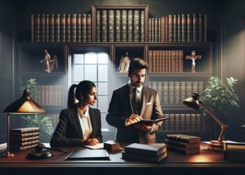 Abogados en Asesor.Legal abogados especialistas en derecho canonico en soria