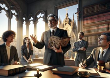 Abogados en Asesor.Legal abogados especialistas en derecho canonico en tarragona