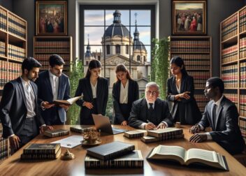 Abogados en Asesor.Legal abogados especialistas en derecho canonico en valladolid