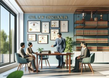 Abogados en Asesor.Legal abogados especialistas en derecho civil en la rioja