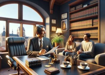 Abogados en Asesor.Legal abogados especialistas en derecho civil en segovia
