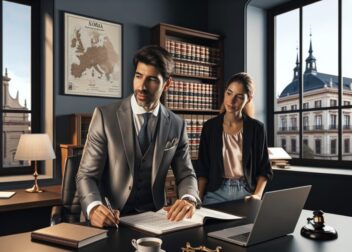 Abogados en Asesor.Legal abogados especialistas en derecho civil en soria