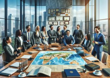 Abogados en Asesor.Legal abogados especialistas en derecho comercio exterior en leon