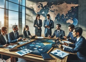 Abogados en Asesor.Legal abogados especialistas en derecho comercio exterior en soria