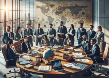 Abogados en Asesor.Legal abogados especialistas en derecho comercio internacional en leon