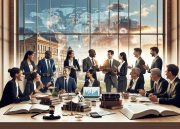 Abogados en Asesor.Legal abogados especialistas en derecho comercio internacional en soria
