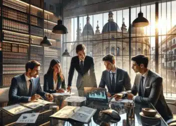 Abogados en Asesor.Legal abogados especialistas en derecho comercio internacional en tarragona