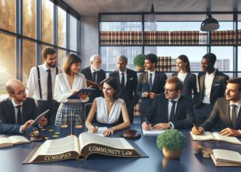 Abogados en Asesor.Legal abogados especialistas en derecho comunitario en castellon