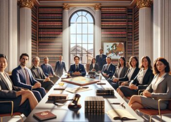Abogados en Asesor.Legal abogados especialistas en derecho comunitario en leon