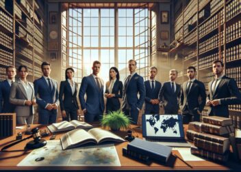 Abogados en Asesor.Legal abogados especialistas en derecho comunitario en soria