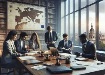 Abogados en Asesor.Legal abogados especialistas en derecho comunitario en tarragona