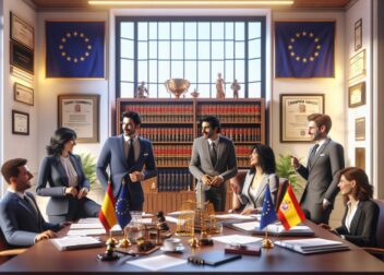 Abogados en Asesor.Legal abogados especialistas en derecho comunitario europeo en burgos