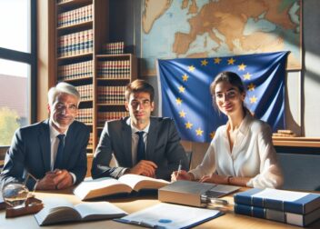 Abogados en Asesor.Legal abogados especialistas en derecho comunitario europeo en cuenca