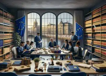 Abogados en Asesor.Legal abogados especialistas en derecho comunitario europeo en tarragona