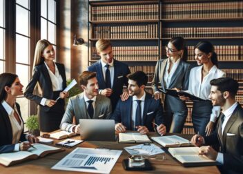 Abogados en Asesor.Legal abogados especialistas en derecho concursal en leon