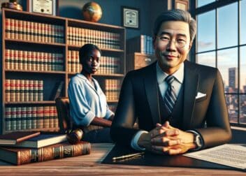 Abogados en Asesor.Legal abogados especialistas en derecho concursal en melilla