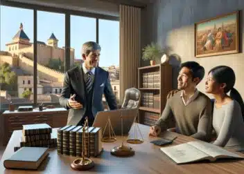 Abogados en Asesor.Legal abogados especialistas en derecho concursal en tarragona