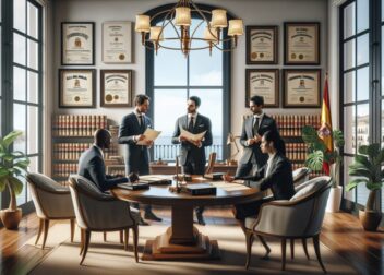 Abogados en Asesor.Legal abogados especialistas en derecho constitucional en cadiz