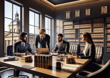 Abogados en Asesor.Legal abogados especialistas en derecho constitucional en leon