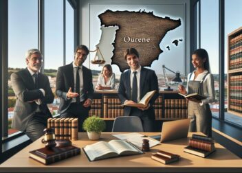 Abogados en Asesor.Legal abogados especialistas en derecho constitucional en orense