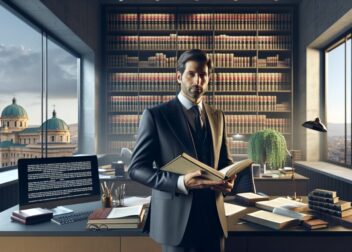 Abogados en Asesor.Legal abogados especialistas en derecho constitucional en soria