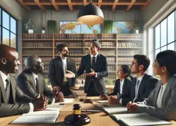 Abogados en Asesor.Legal abogados especialistas en derecho constitucional en tarragona