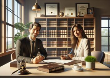 Abogados en Asesor.Legal abogados especialistas en derecho de familia en leon