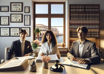 Abogados en Asesor.Legal abogados especialistas en derecho de familia en melilla