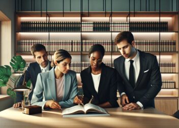 Abogados en Asesor.Legal abogados especialistas en derecho de familia en soria