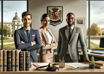 Abogados en Asesor.Legal abogados especialistas en derecho de familia en tarragona