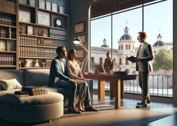 Abogados en Asesor.Legal abogados especialistas en derecho de familia sucesiones y donaciones en huelva