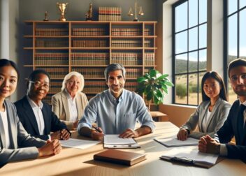 Abogados en Asesor.Legal abogados especialistas en derecho de familia sucesiones y donaciones en leon