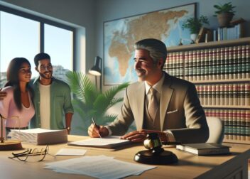 Abogados en Asesor.Legal abogados especialistas en derecho de familia sucesiones y donaciones en melilla