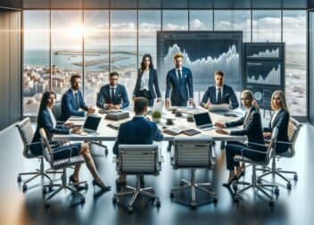 Abogados en Asesor.Legal abogados especialistas en derecho del mercado de valores en cadiz
